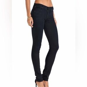 Citizens of Humanity Avedon Ultra Skinny Jeans in Omni Size 30 NWT